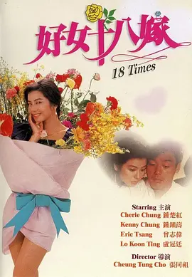 美女扒精光视频网站